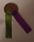 Picture 2 of 2
