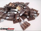 Foto 3 di 6
