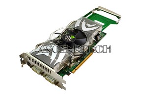 Dell Precision 490 NVIDIA Quadro FX4500 Graphics 64 BIT Driver Dell Precision 490 NVIDIA Quadro FX4500 Graphics X64 Driver Download
