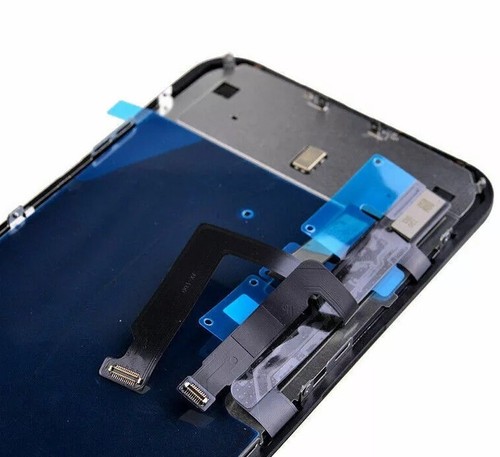 PARA iPhone XR LCD Pantalla Táctil Digitalizador Repuesto AAA+ - Imagen 4 de 5