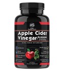 Ensure Raspberry Ketone Tablet Weight Loss Supplements