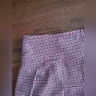 Foto 3 di 11