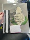 Picture 2 of 2