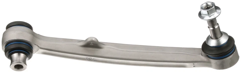 Conjunto de brazo de control y rótula Delphi 2009 2010 2011 para BMW M3 2008-2013 Foto 2 de 4