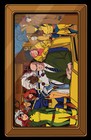 Picture 2 of 3