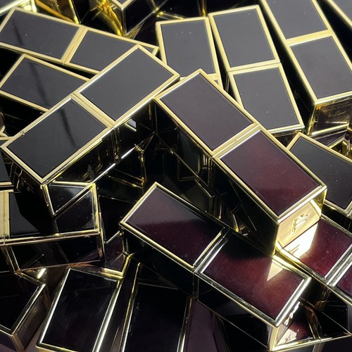 Nuevo lápiz labial Tom Ford *color de labios* tamaño embrague *¡ELIGE!* ~LABIOS Y NIÑOS~ 0,07 oz - Imagen 12 de 165