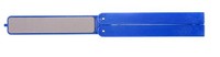 Eze-lap 500 Super Fine Eze-fold Sharpeners, New, Free Shipping on sale Eze-lap 500 Super Fine Eze-fold Sharpeners, New, Free Shipping on sale