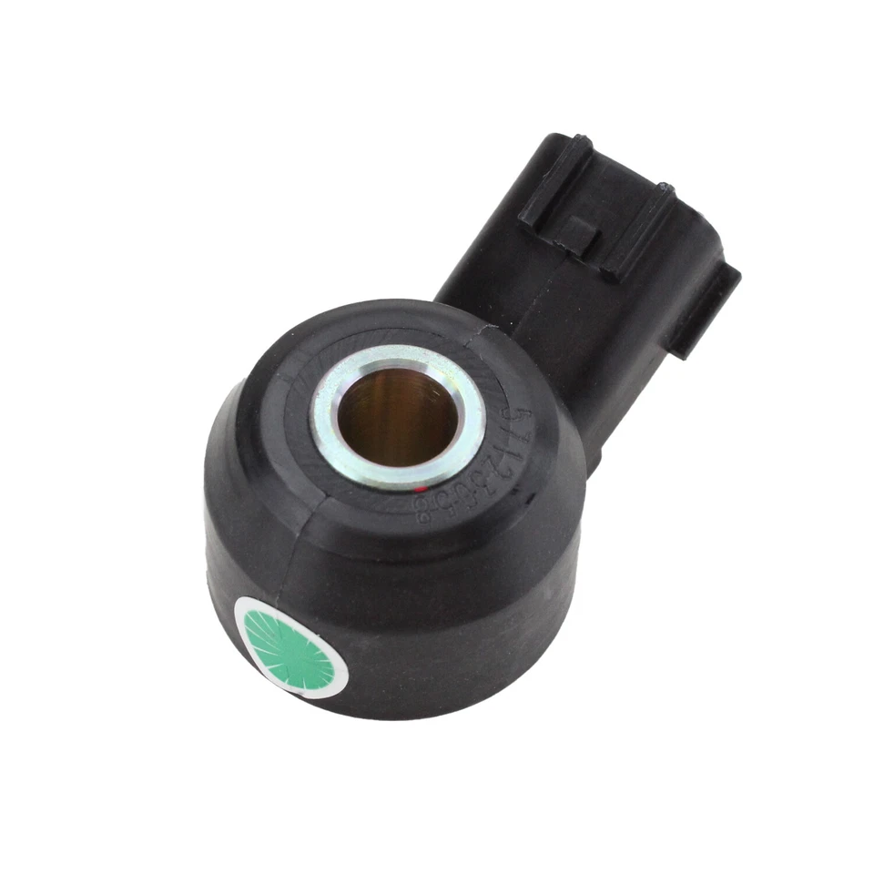 Sensor de golpe de encendido (detonación) NTK ID0251 Foto 3 de 4