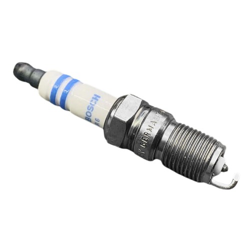 Ignition Coil & BOSCH Iridium Spark Plug Set For Ford Escape Mazda Tribute FD502 - Picture 6 of 8