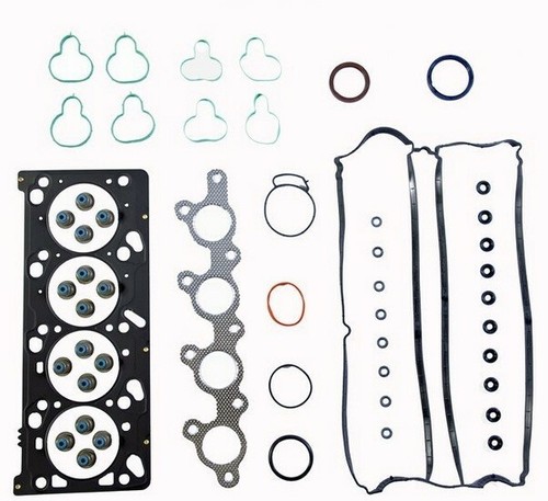 Se adapta a Mazda Tribute 2.0 DOHC L4 2001 2003 2004 16V control automático + kit BRG PRINCIPAL - Imagen 2 de 6