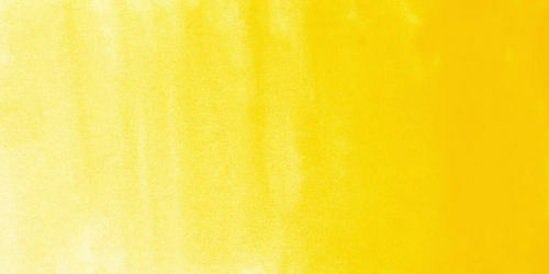 Sennelier L’Aquarelle Artist Watercolour Paint - 10ml Tube or Half Pan - Picture 10 of 99