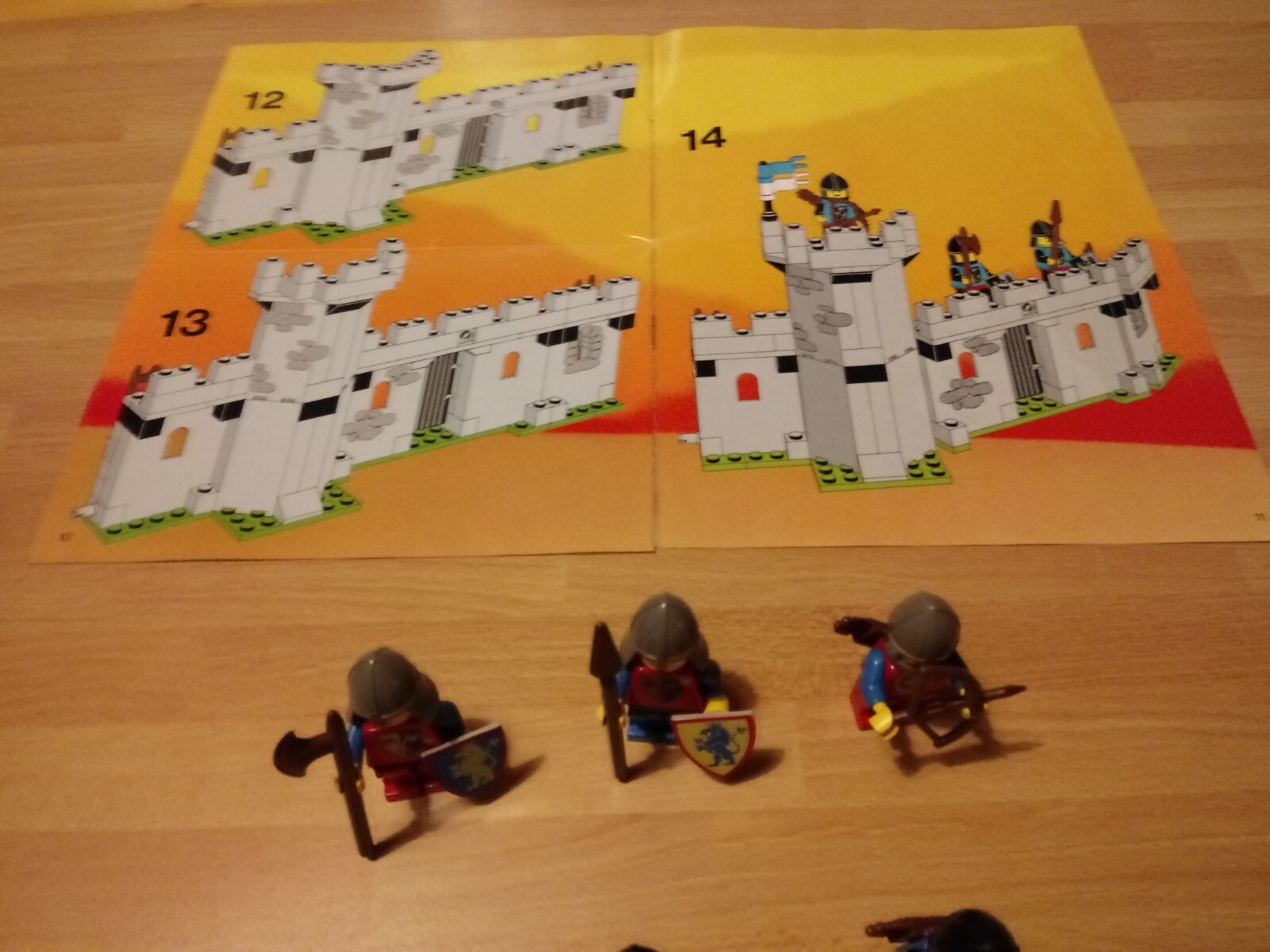 Bild 11 von 24