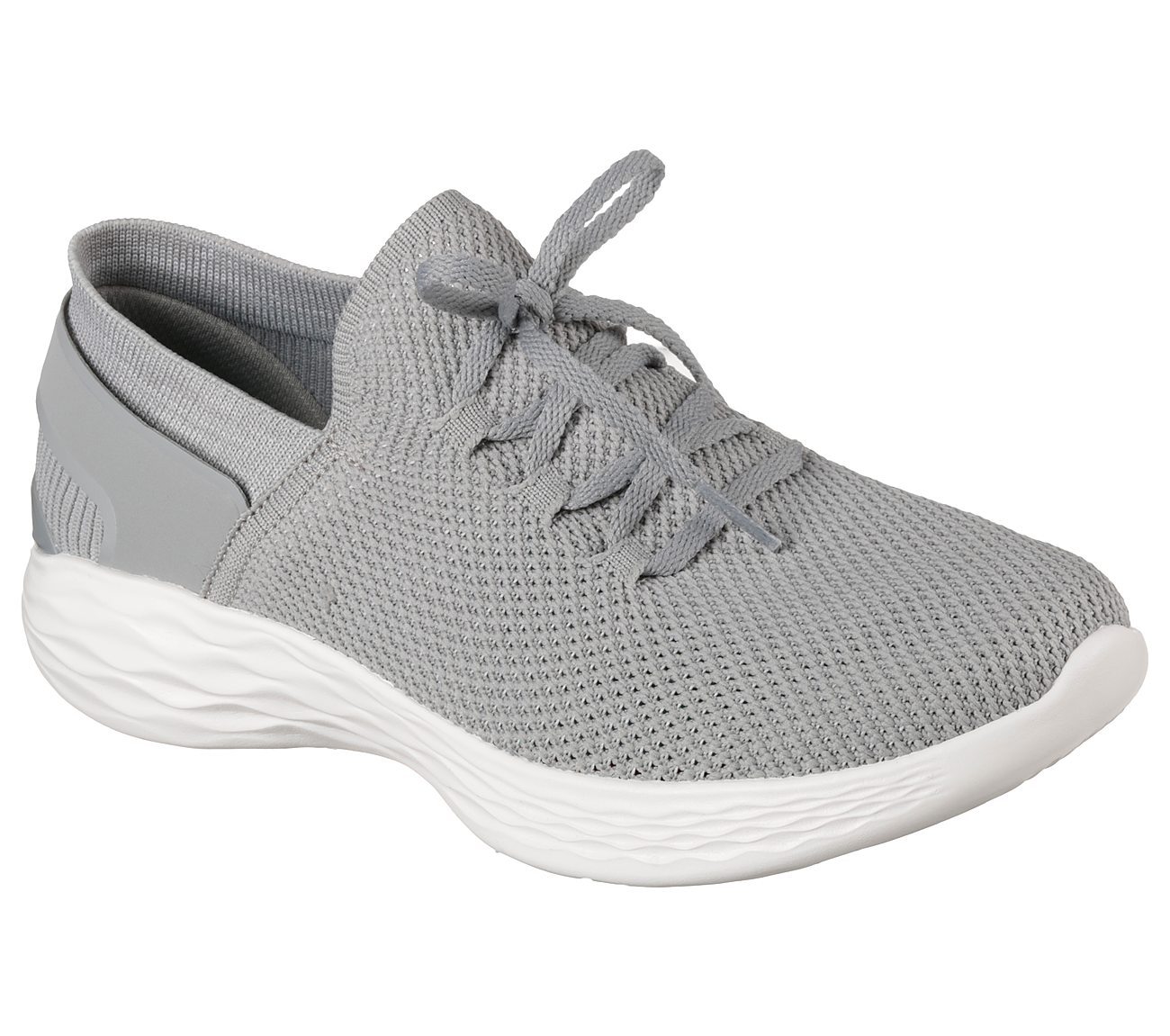 Skechers You - Spirit Trainers Memory Foam Lifestyle Womens Womens Womens Sports shoes 14960 304d8f Skechers You - Spirit Trainers Memory Foam Lifestyle Womens Womens Womens Sports shoes 14960 304d8f