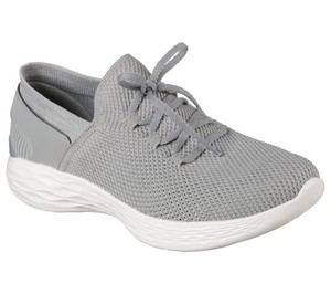 skechers riboneer memory foam ladies shoes
