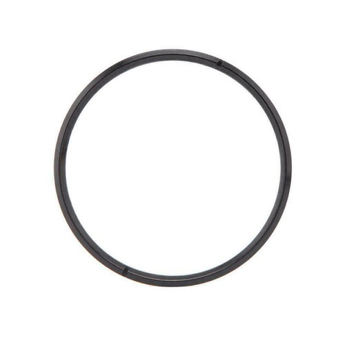 M39 to M42 step up lens Adapter L39 LTM LSM M39-M42 -US Camera Body C5J1 Hot~ - Picture 4 of 6