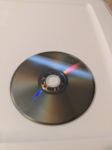 Video Games - $5 each - Volume Discounts - Flat Rate Shipping - Consoles and PC - Picture 253 of 417