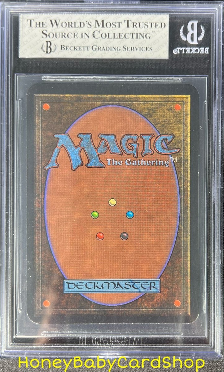 MTG Illusionary Mask 2ED ４枚組 s-l1200.jpg