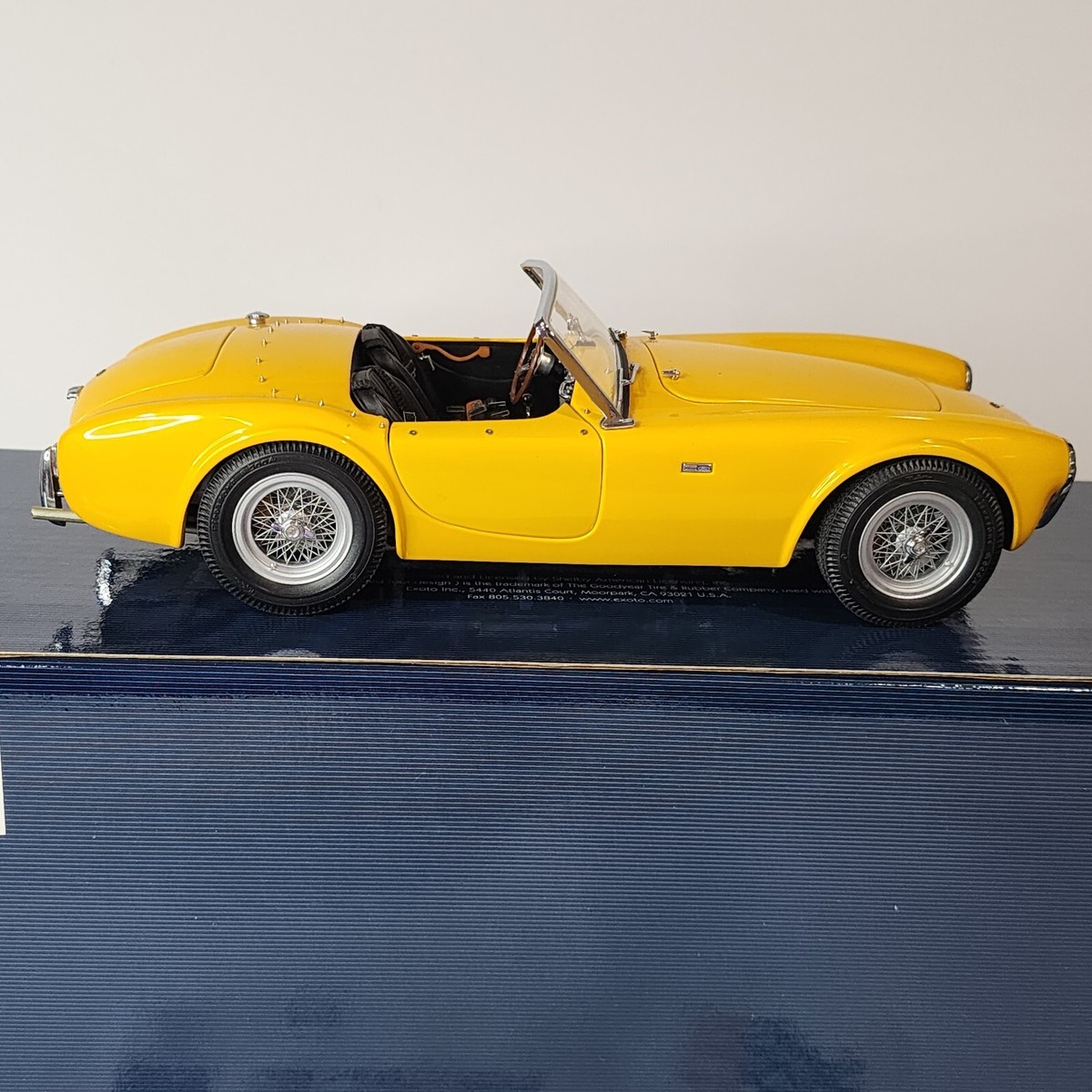 s-l1200.jpg s-l1200.jpg