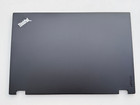 Lenovo Thinkpad L570 LCD Rear Lid 00NY589