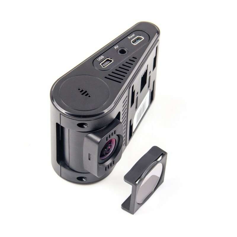 Видеорегистратор a119 v3. Viofo a119 v3. cpl. cpl filter car photo.