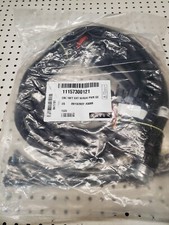 Raven 1-115-7300-121 CABLE Chassis ISO With I