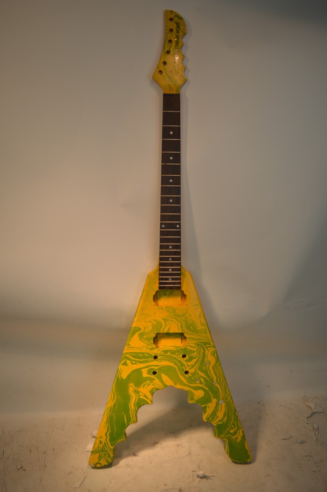 Picture 1 of 10
