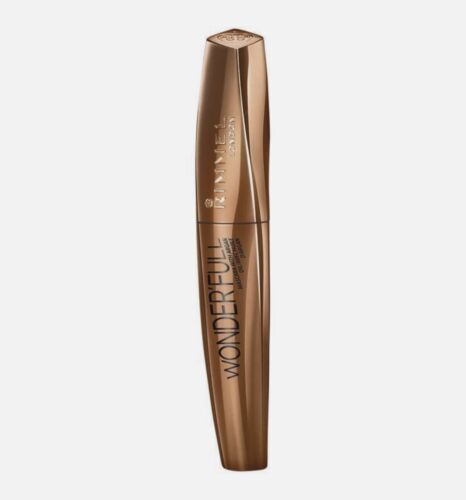 RIMMEL LONDON X7 Mascara/Primer Bundle BLACK SHADES BRAND NEW - Picture 4 of 15