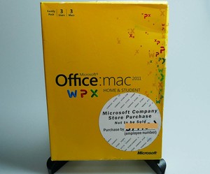 Office For Mac Family Pack Techieblogie Info Microsoft Office 2017 Mac Home Student Family Pack W7f 00014