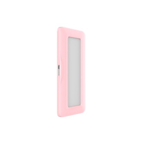 Custodia in silicone per Texas Instruments TI-84 Plus CE calcolatrice grafica b - Foto 12 di 16