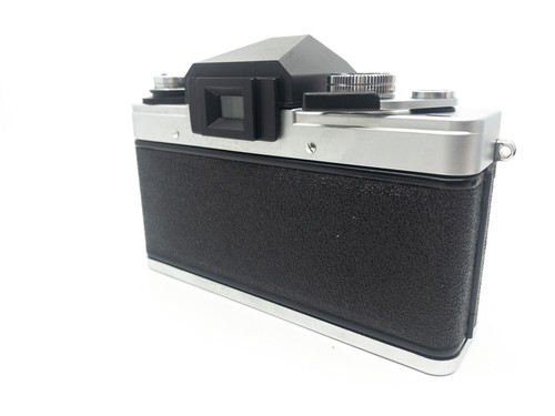 Very rare Praktica Astro/Micro Convertible 35mm Film Camera/ Free DHl Shipping - Picture 7 of 12