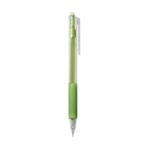 Press Engraved Pen Student Manual Diy Tool Morandi Color Handmade Paper Cut - Picture 6 of 34