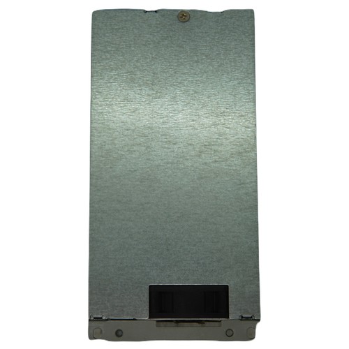 SPI Sparkle Power SPI180F4BS Switching Power Supply, 180W - Picture 8 of 8