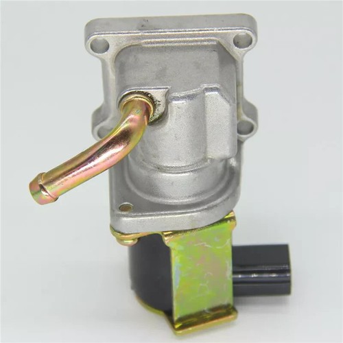 2 Pin Idle Air Control Valve IACV FSN52-660B Fit For Mazda 626 Protege 98-03 - Picture 2 of 6