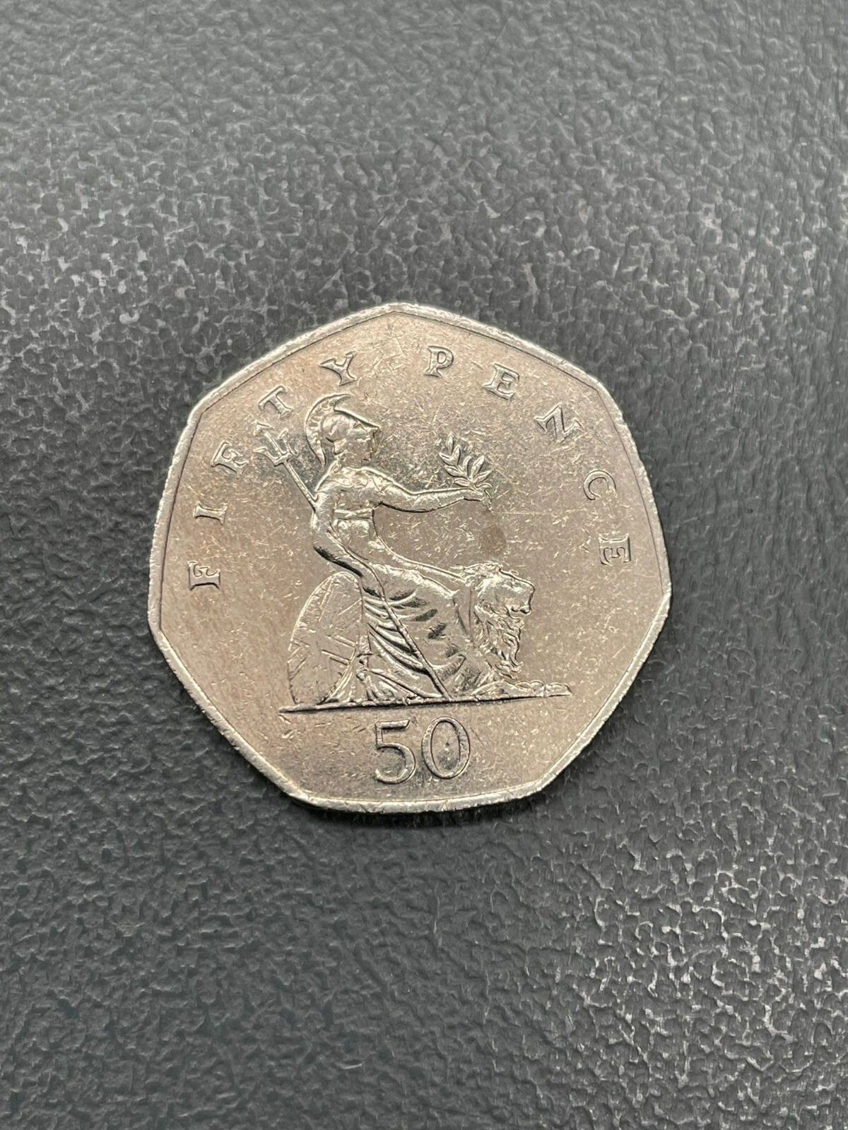 Picture 13 of 95