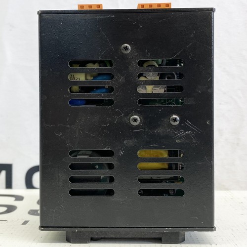Weidmüller 992748 0005 ConnectPower DIN Netzteil 5VDC 3A 115-230VAC gebraucht - Bild 3 von 6