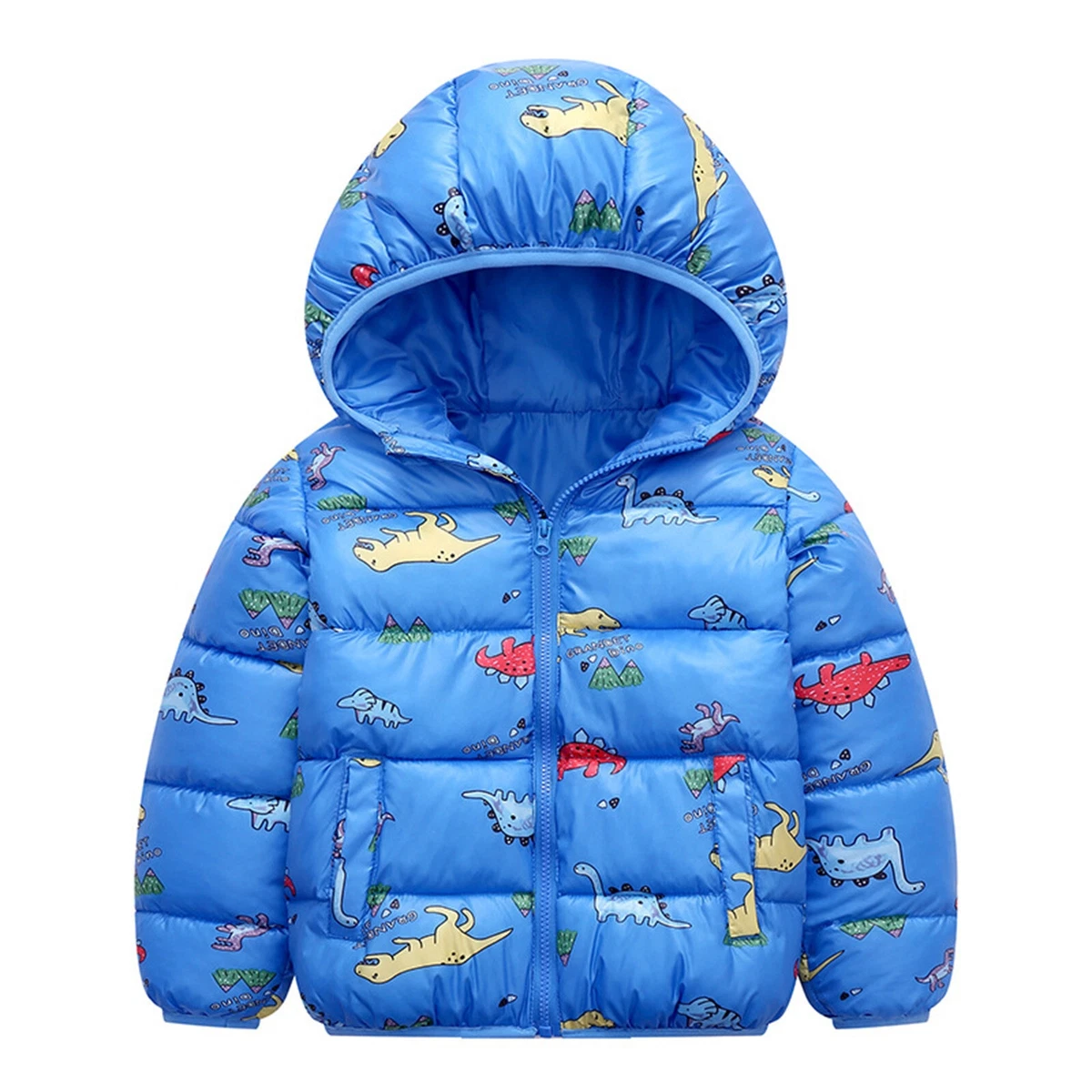 Winter coats sale for tween girl