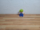 Bild 101 von 219