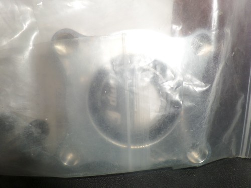 BMP Bikeman Cat M6 M7 CRANK SAVER BMP-CS2 - Picture 6 of 8
