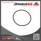 <!--F#f_0-->Drivetech O-Ring Saginaw Steering Cover NBR For Holden Early Holden HQ 5.0L/5.7L<!--F/-->