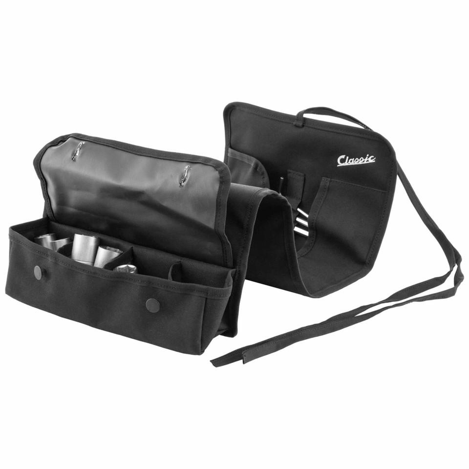 Produktbild von Männer Frauen Schnorcheln UV Schutz Scuba Tauchen ... – Vicedeal