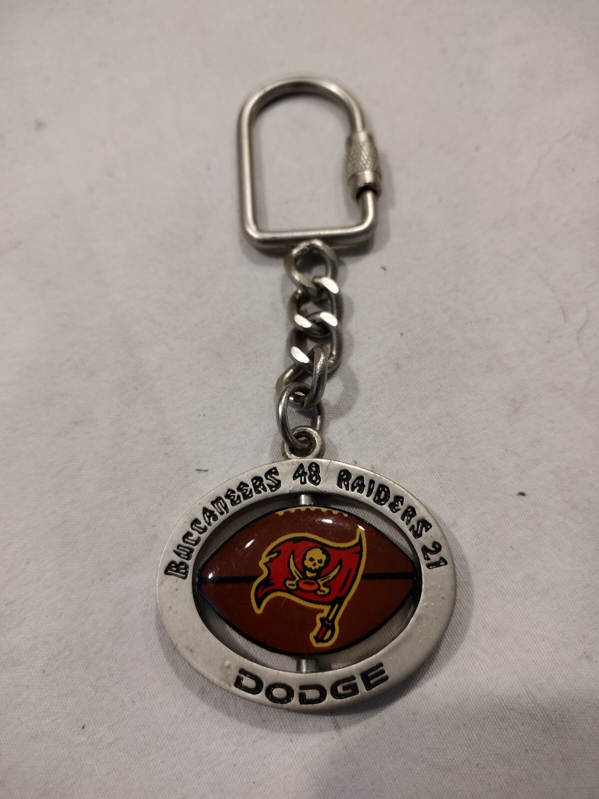 Picture 1 of 4