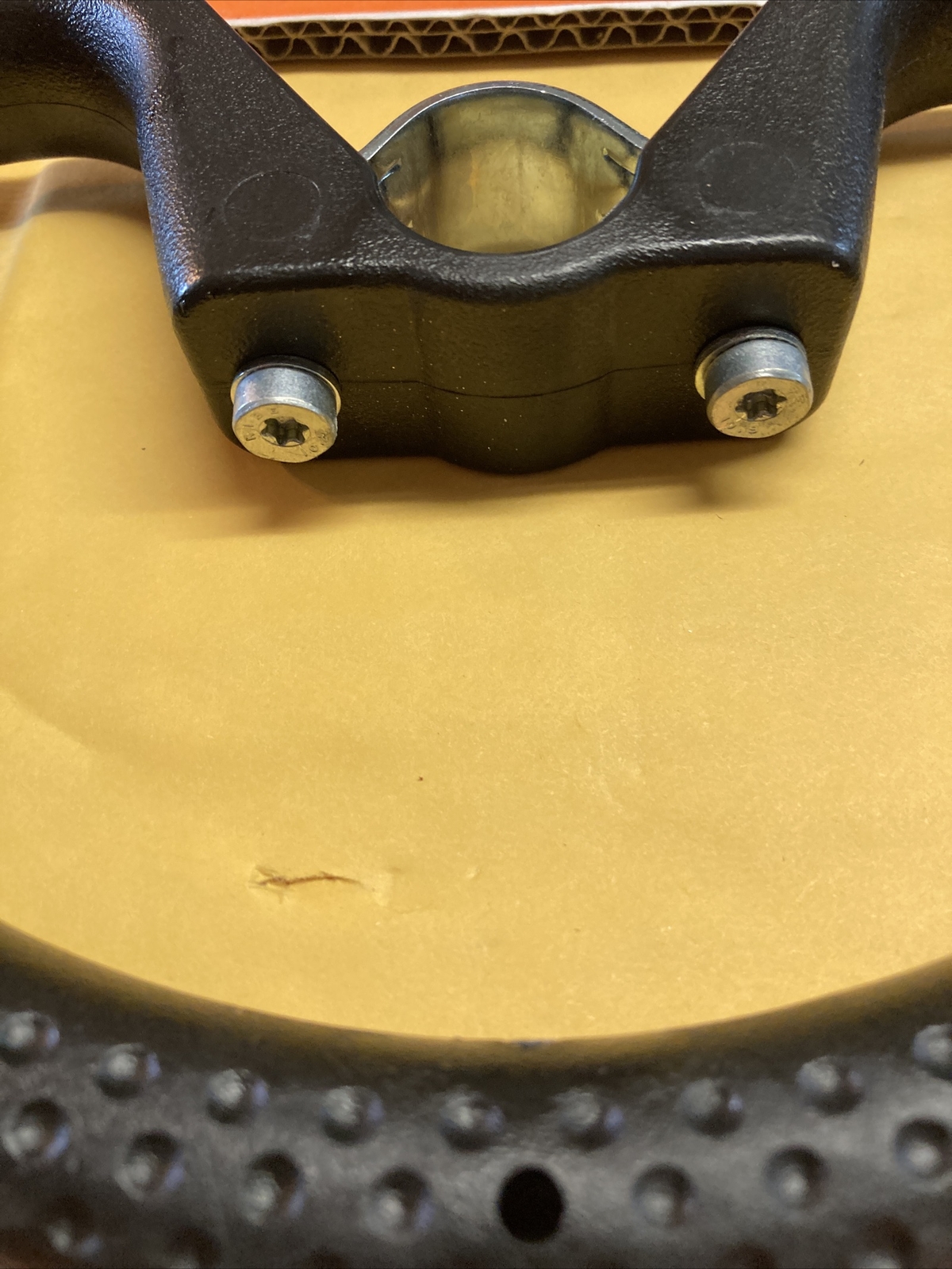 Picture 4 of 6