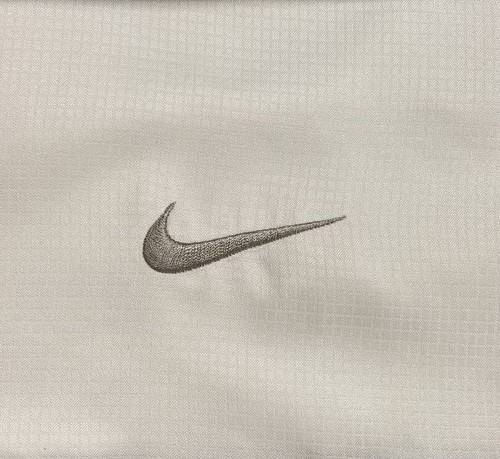 Camisa de vestir Nike Virginia Cavaliers abotonada SS para hombre XXL tostada bordada - Imagen 11 de 24