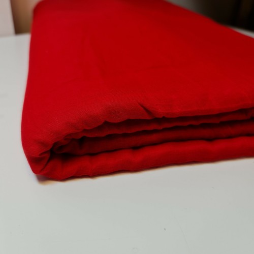 100% Cotton Muslin Material Gauze Sheer Craft Curtain Dress Lining Fabric 44" - Picture 50 of 109
