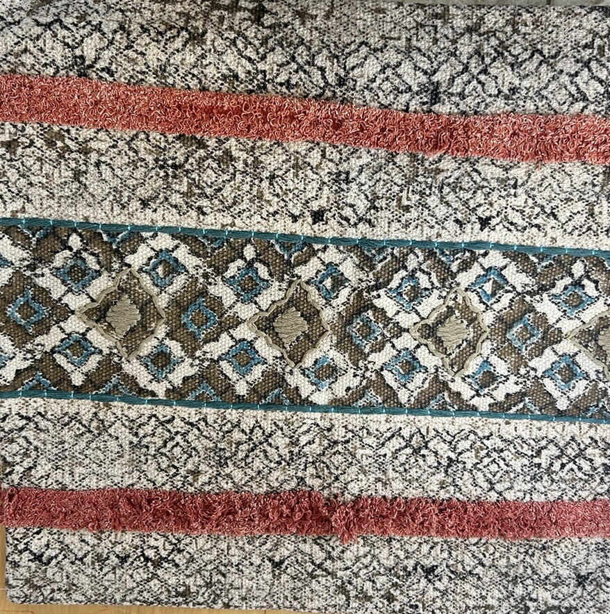 Picture 3 of 10