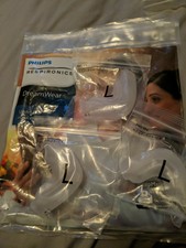 philips respironics dreamwear nasal gel pillow cushion philips respironics dreamwear nasal cushion size chart