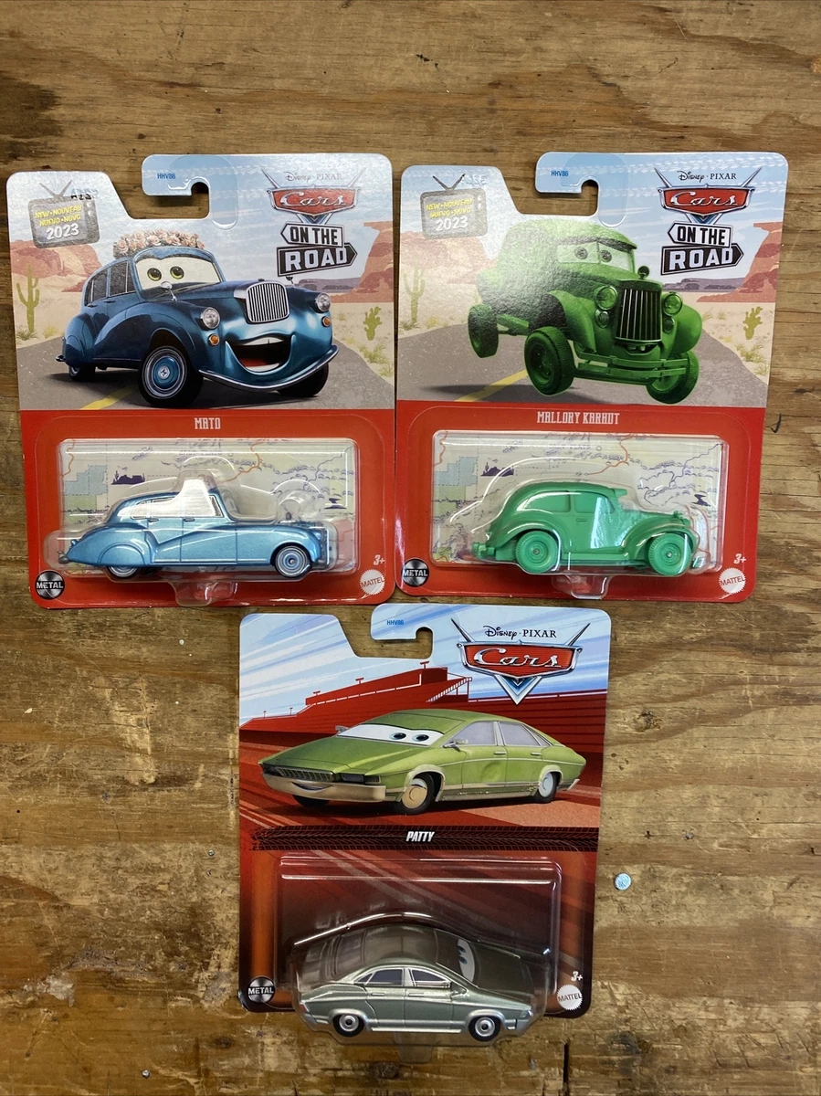Mato toys deals