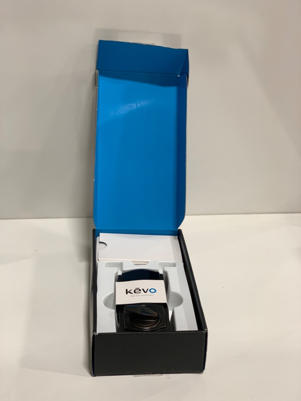 Foto 2 di 2