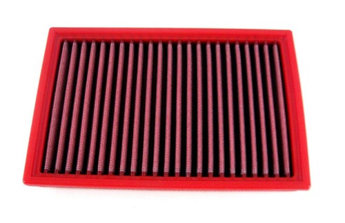 Filtro aria sportivo bmc moto FM556/20 per BMW S 1000 RR HP4 RACE XR in cotone - Imagen 10 de 24