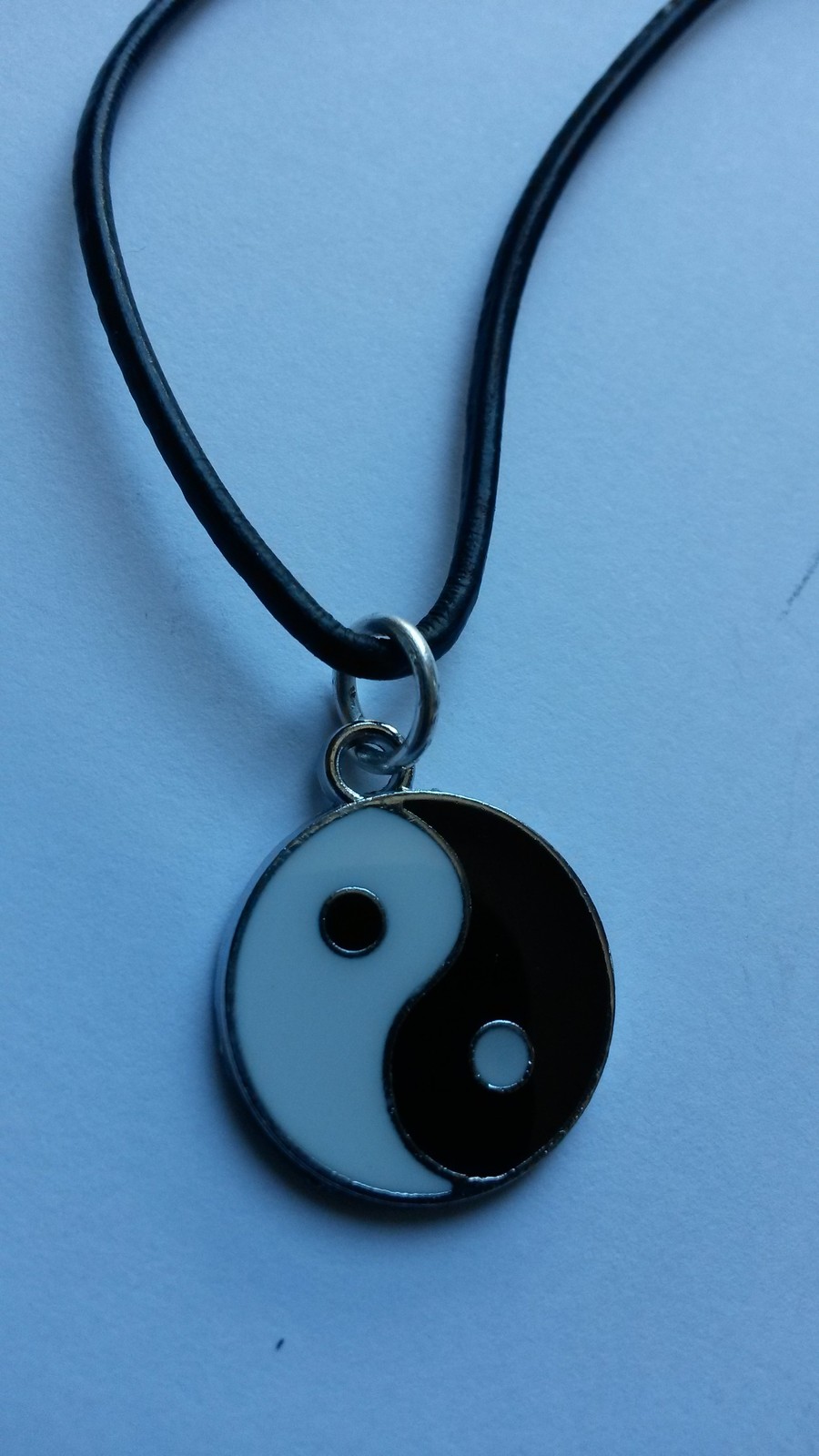 Picture 2 of 3